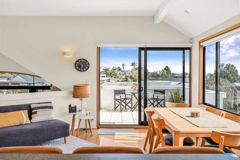 Photo of property in 2 Mahoe Street, Matua, Tauranga, 3110