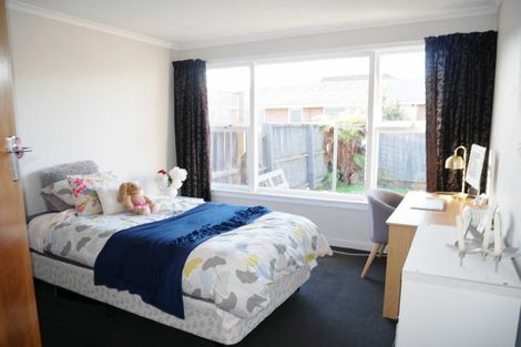 Photo of property in 1/440 Madras Street, St Albans, Christchurch, 8014