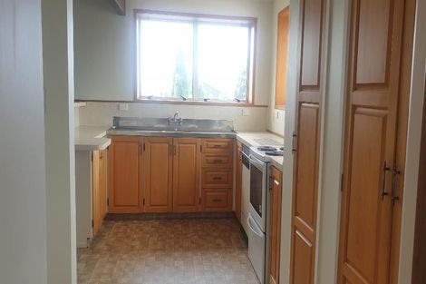 Photo of property in 1116 Papamoa Beach Road, Papamoa Beach, Papamoa, 3118