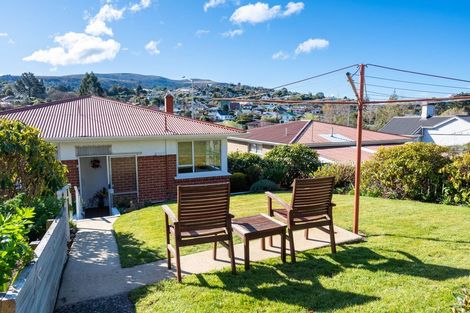 Photo of property in 69 Kaikorai Valley Road, Kaikorai, Dunedin, 9010