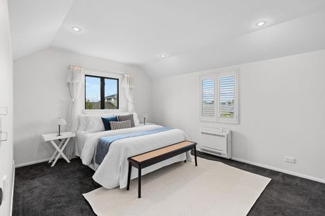 Photo of property in 76 Maidstone Road, Ilam, Christchurch, 8041