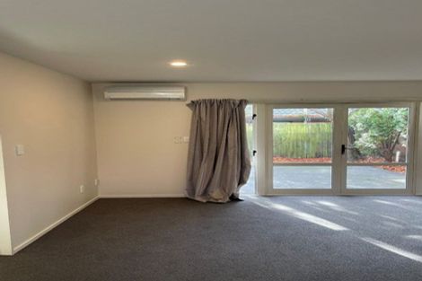 Photo of property in 3/37 Picton Avenue, Riccarton, Christchurch, 8011