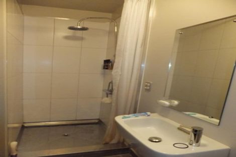 Photo of property in Vespa Apartments, 307/20 Hanson Street, Mount Cook, Wellington, 6021