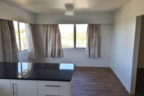 Photo of property in 7b Richard Road, Mangere, Auckland, 2022