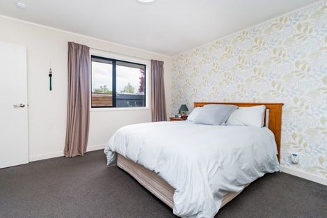 Photo of property in 14c Rata Street, Roslyn, Palmerston North, 4414