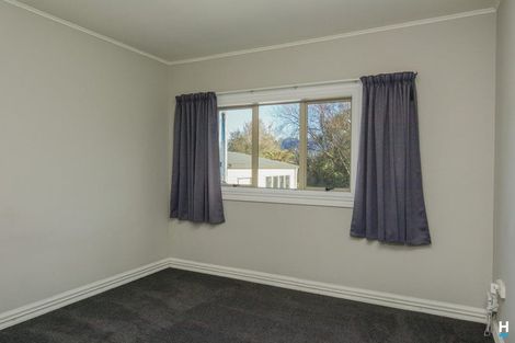 Photo of property in 21 Ballance Street, Runanga, 7803