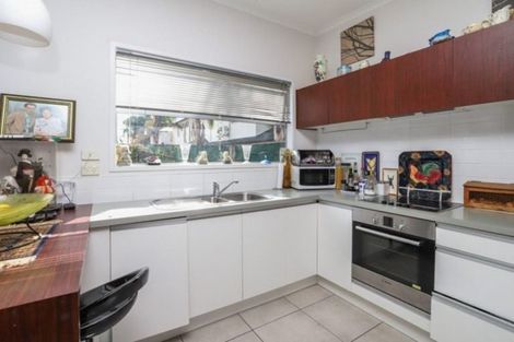 Photo of property in 3d Maitland Street, Frankton, Hamilton, 3204