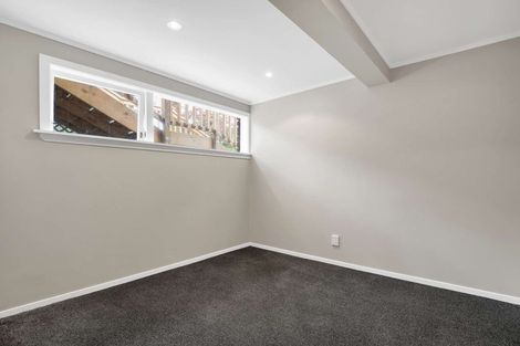 Photo of property in 170 Kawaha Point Road, Kawaha Point, Rotorua, 3010