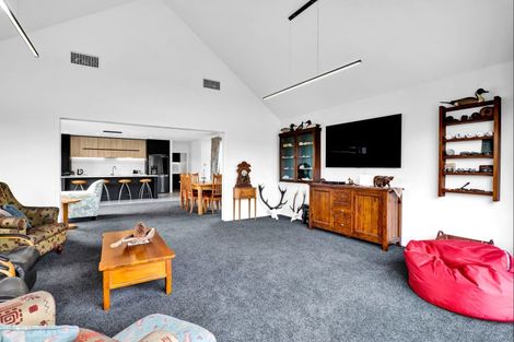 Photo of property in 5/118 Brecon Road, Stratford, 4332