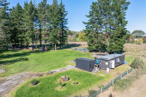 Photo of property in 95 Mcqueens Road, Cheviot, 7310