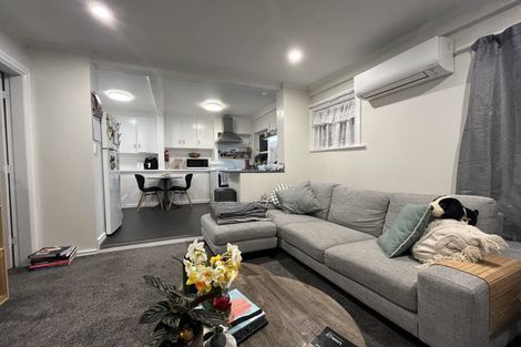 Photo of property in 3/110 Austin Street, Mount Victoria, Wellington, 6011