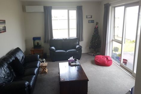 Photo of property in 29 Granite Drive, Rolleston, 7614