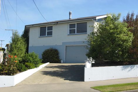 Photo of property in 13 Totara Place, Highfield, Timaru, 7910