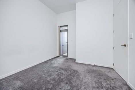 Photo of property in 12 Ikara Road, Papatoetoe, Auckland, 2025