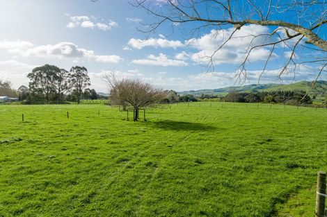 Photo of property in 2/746 Kairangi Road, Rotoorangi, Cambridge, 3495