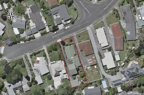 Photo of property in 30 Rata Street, Waikanae, 5036