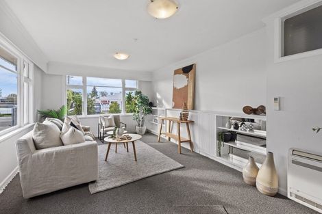 Photo of property in 155 Langdons Road, Northcote, Christchurch, 8052