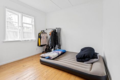 Photo of property in 35 Clyde Street, Tokoroa, 3420