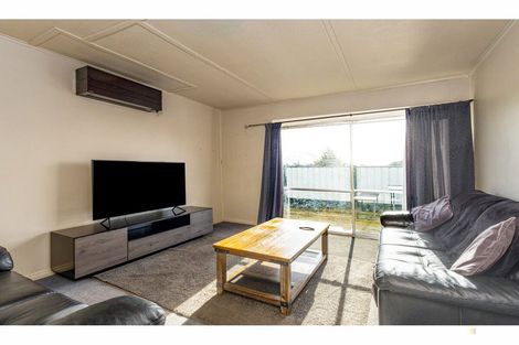 Photo of property in 41 Andrew Street, Marchwiel, Timaru, 7910