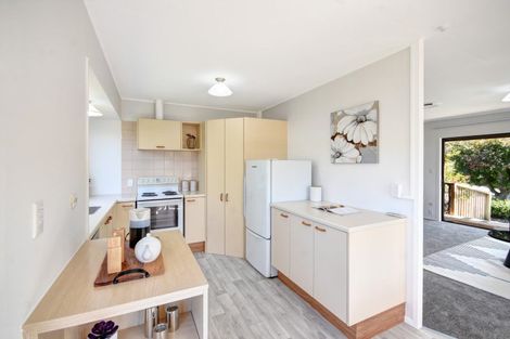 Photo of property in 134 Hagart-alexander Drive, Mosgiel, 9024