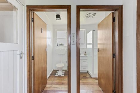 Photo of property in 260 Main North Road, Motunui, Waitara, 4383