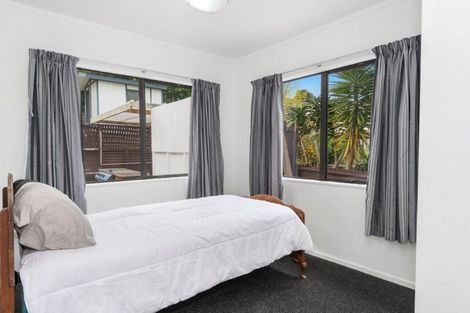 Photo of property in 11 Meander Drive, Welcome Bay, Tauranga, 3112