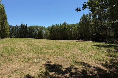 Photo of property in 87 Croft Lane, Riverhead, Albany, 0793