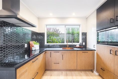 Photo of property in 611 Springs Road, Prebbleton, 7604