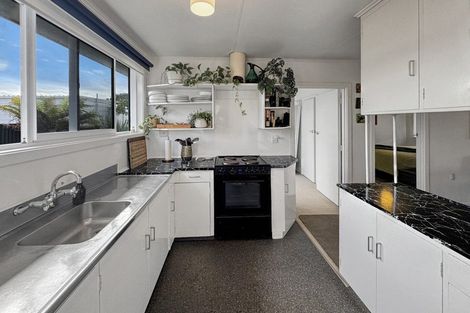 Photo of property in 1/273 Pohutukawa Avenue, Ohope, 3121