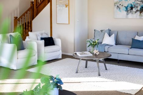 Photo of property in 1/17u Randwick Crescent, Moera, Lower Hutt, 5010