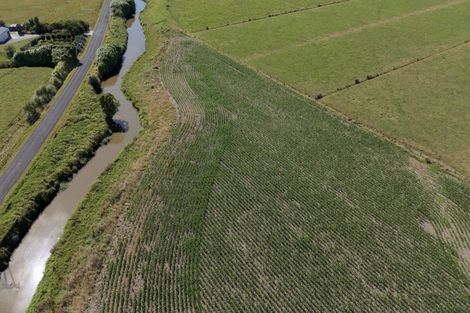 Photo of property in 3a Kitson Road, Aka Aka, Waiuku, 2682