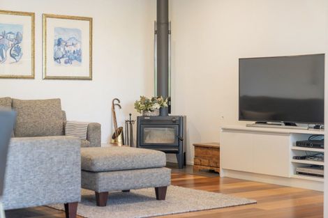 Photo of property in 7 Pleasant Place, Pauanui, Hikuai, 3579