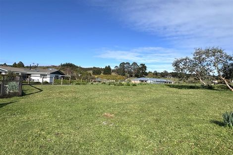 Photo of property in 263 Rutherglen Road, Rutherglen, Greymouth, 7805