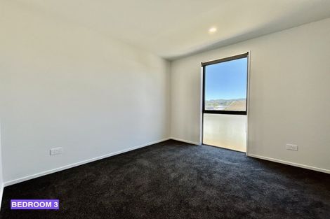 Photo of property in 15 Plunket Street, Spreydon, Christchurch, 8024