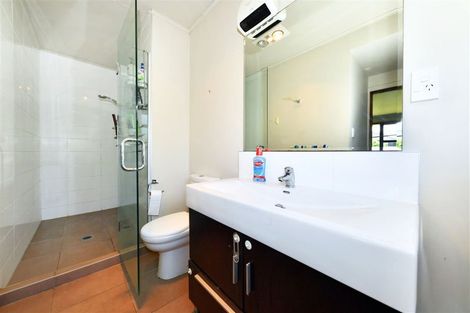 Photo of property in 4 Talltree Avenue, Avonhead, Christchurch, 8042