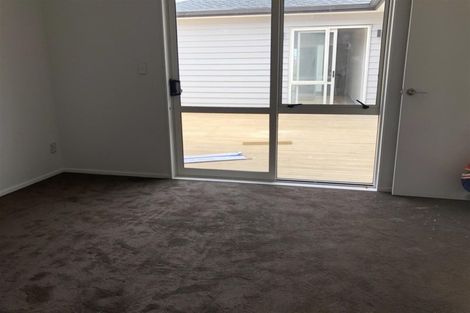 Photo of property in 173 Jutland Road, Pukekohe, 2120