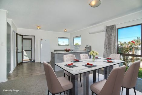 Photo of property in 9 Derby Street, Westport, 7825