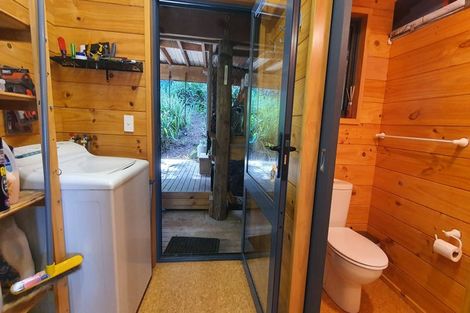 Photo of property in 178 North Cove, Kawau Island, 0920
