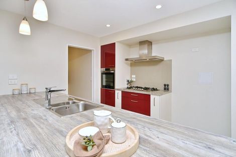 Photo of property in 47 Ruapani Street, Marshland, Christchurch, 8083