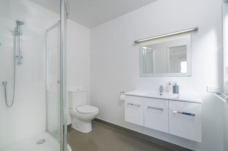 Photo of property in 10 Patricia Place, Hahei, Whitianga, 3591