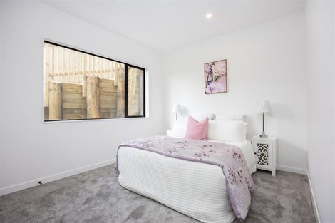 Photo of property in 71 Anne Burton Drive, Warkworth, 0910