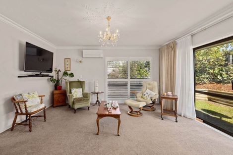 Photo of property in 11a Cannon Drive, Kerikeri, 0230