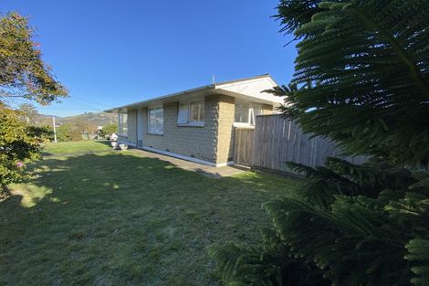Photo of property in 98 Kawai Street, Nelson South, Nelson, 7010