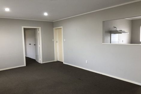 Photo of property in 2/14 Swan Crescent, Pakuranga, Auckland, 2010