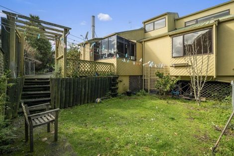 Photo of property in 11b Bradley Place, Lynmore, Rotorua, 3010