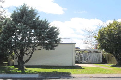 Photo of property in 11a Sarah Avenue, Whitianga, 3510