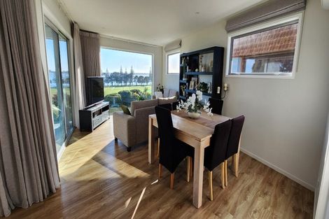 Photo of property in 131 Waratah Street, Matua, Tauranga, 3110
