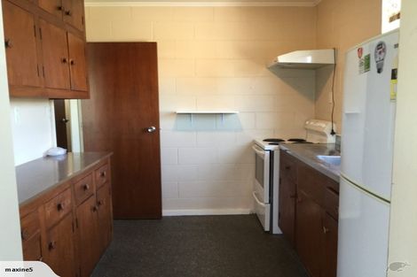 Photo of property in 1/522 Worcester Street, Linwood, Christchurch, 8011