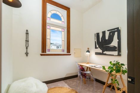 Photo of property in 2/235 Adelaide Road, Newtown, Wellington, 6021