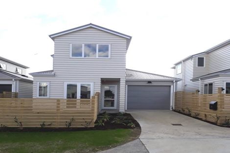 Photo of property in 65 Tribute Loop, Takanini, 2112